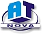 Atnova