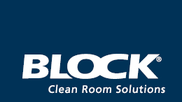 Block