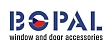 Bopal