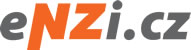Enzi
