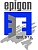 Epigon