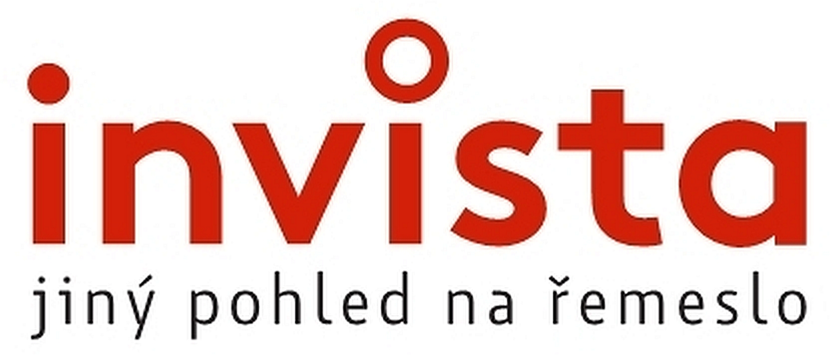 Invista