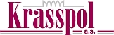 Krasspol