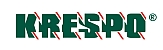 Krespo