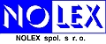Nolex