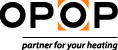 OPOP