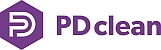 PD Clean