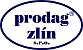 Prodag