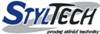 Styltech
