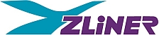 Zliner