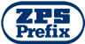 ZPS Prefix