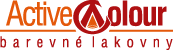 ActiveColour Logo